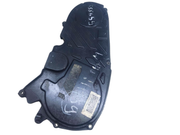 Couvercle de courroie de distribution 55577224 1.6 1.8 2.0 cdti /chvrolet cruze / insignia a / astra j / cascade / zafira c /