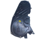 Couvercle de courroie de distribution 55577224 1.6 1.8 2.0 cdti /chvrolet cruze / insignia a / astra j / cascade / zafira c /