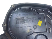 Couvercle de courroie de distribution 55577224 1.6 1.8 2.0 cdti /chvrolet cruze / insignia a / astra j / cascade / zafira c /