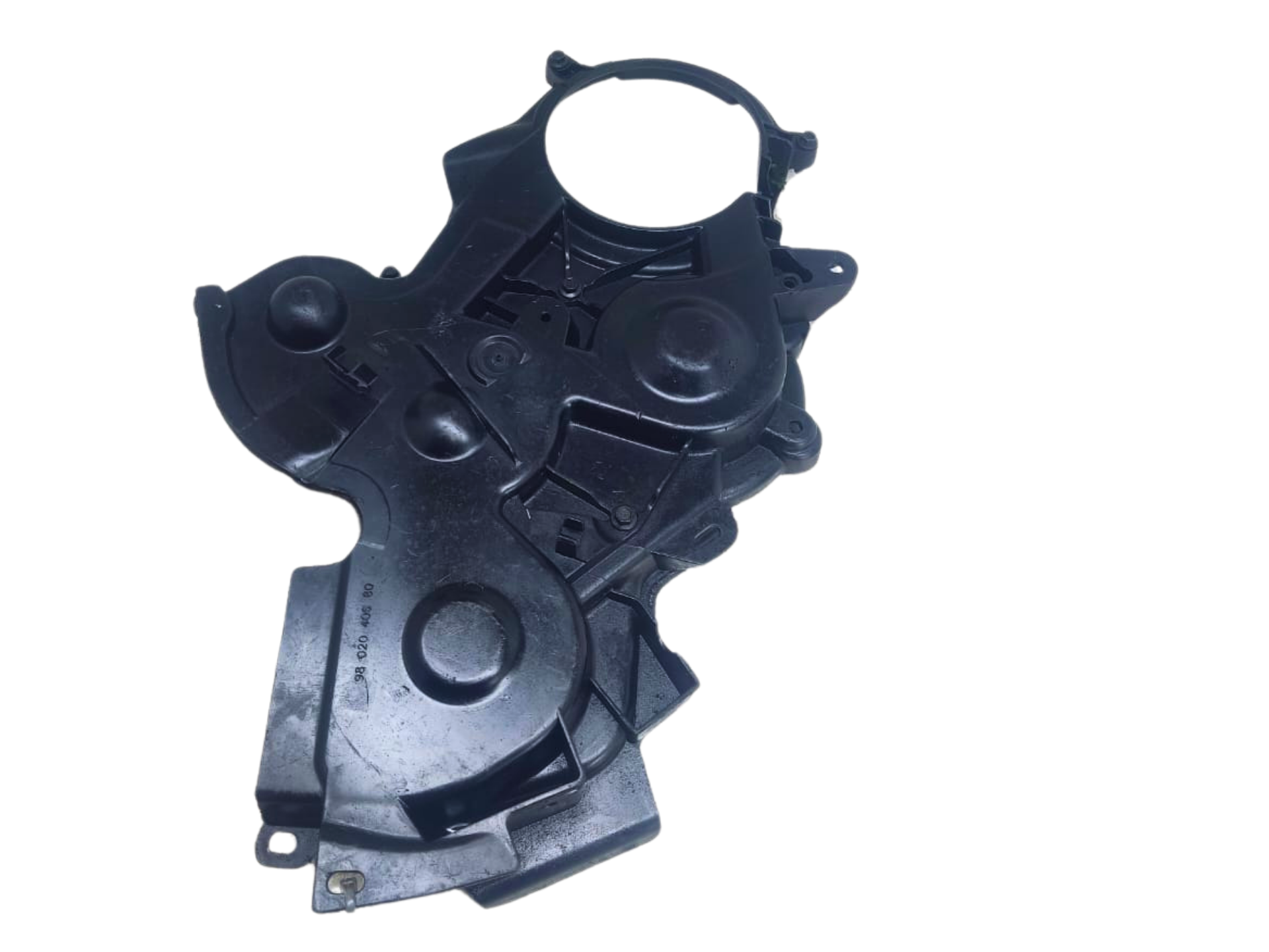 Capot 9802040680  Citroen Peugeot 1.6 ehdi -1.6 tdci  1.6 hdi / focus / 3008 / transit c-max  -ecosport /  c4 /