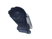 Capote Moteur 9684193080 1,6 e-HDI 1.6 blue hdi 1.6 tdci  Citroen Peugeot  ford  volvo