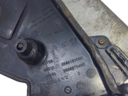 Capote Moteur 9684193080 1,6 e-HDI 1.6 blue hdi 1.6 tdci  Citroen Peugeot  ford  volvo