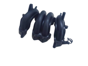 Collecteur d'admission 1.8 20 v  06A133206H / a3  - tt / golf 4 / passat 3b- 3bg / bora /beetle /leon / toledo / octavia /