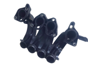 Collecteur d'admission 1.8 20 v  06A133206H / a3  - tt / golf 4 / passat 3b- 3bg / bora /beetle /leon / toledo / octavia /