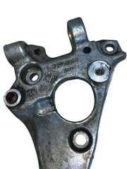 Support Moteur 5606P9 9672950980 208 c3 ds3  corsa f 2008 berlingo 3 parner 3 1.2 l