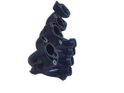 Collecteur d'admission 1.8 20 v  06A133206H / a3  - tt / golf 4 / passat 3b- 3bg / bora /beetle /leon / toledo / octavia /