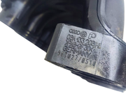 Collecteur d'admission 1.8 20 v  06A133206H / a3  - tt / golf 4 / passat 3b- 3bg / bora /beetle /leon / toledo / octavia /