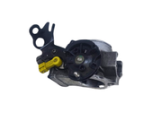 Boîtier papillon 028 012 2003 (fabricant BOSCH – Peugeot / Citroën / Fiat / Lancia, moteurs 8 soupapes 1.4 i  1.6 i)