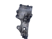 SUPPORTS MOTEUR ŠKODA OCTAVIA  038903143/ VW  golf 4 - golf 5 - bora -touran  / Audi  a3 -a4/ Seat ibiza - leon - toledo/ Skoda octavia -fabia - superb / 1.9 TDI 8V  2.0 TDI 8V