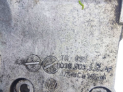 SUPPORTS MOTEUR ŠKODA OCTAVIA  038903143/ VW  golf 4 - golf 5 - bora -touran  / Audi  a3 -a4/ Seat ibiza - leon - toledo/ Skoda octavia -fabia - superb / 1.9 TDI 8V  2.0 TDI 8V