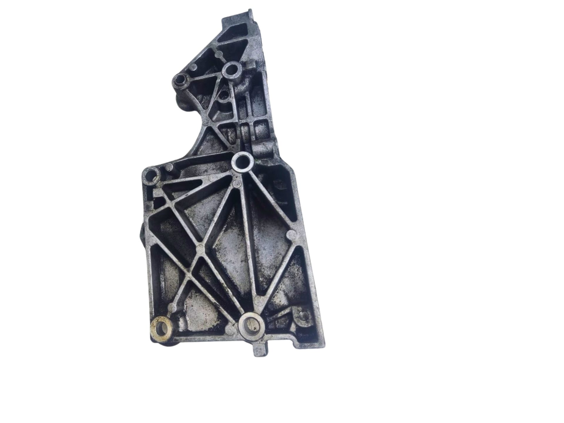 SUPPORTS MOTEUR ŠKODA OCTAVIA  038903143