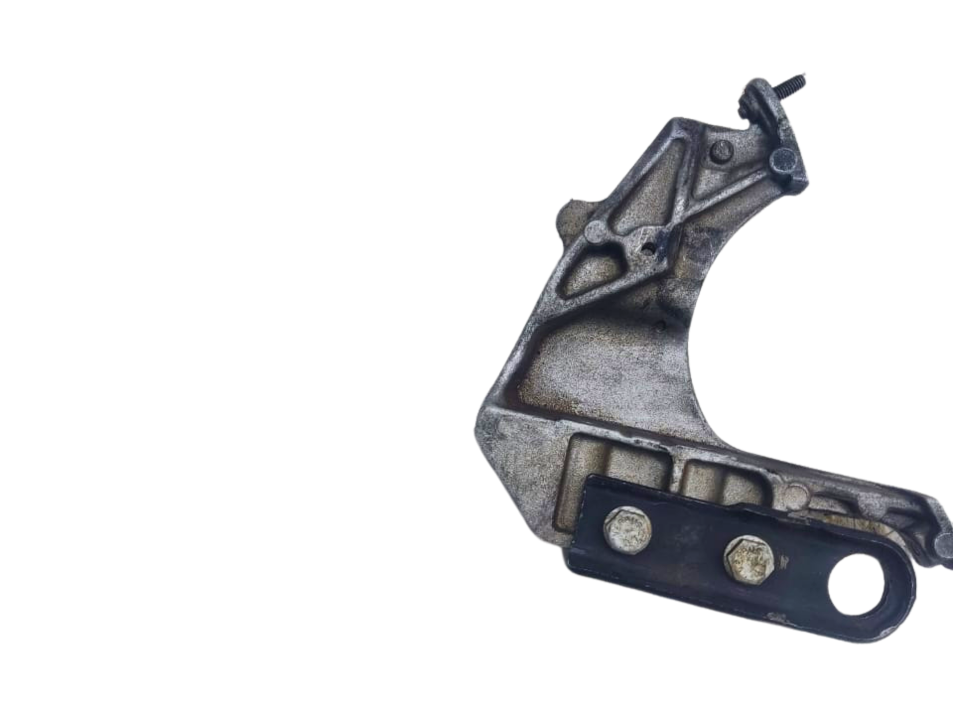 Support Moteur 9635969880 2,0 HDI Citroen Peugeot