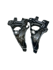 Support Moteur 5606P9 9672950980 208 c3 ds3  corsa f 2008 berlingo 3 parner 3 1.2 l