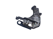 Support Moteur 9635969880 PSA DW10 2.0 HDi 8V /206 -307 -406 -407 - partner - expert 1 / xsara -picasso - c5 1 -berlingo - jumpy 1 / scudo - ulysse 2 /