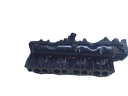 Collecteur D’admission 55231271 Fiat 2.0 JTD / 2.0 Multijet 16V /ducato 2 - 3 -doblo 2 - sedici - alfa romeo - lancia delta /