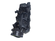 Collecteur D’admission 55231271 Fiat 2.0 JTD / 2.0 Multijet 16V /ducato 2 - 3 -doblo 2 - sedici - alfa romeo - lancia delta /