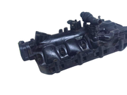 Collecteur D’admission 55231271 Fiat 2.0 JTD / 2.0 Multijet 16V /ducato 2 - 3 -doblo 2 - sedici - alfa romeo - lancia delta /