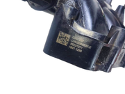 Collecteur D’admission 55231271 Fiat 2.0 JTD / 2.0 Multijet 16V /ducato 2 - 3 -doblo 2 - sedici - alfa romeo - lancia delta /