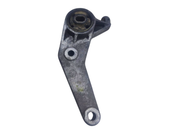 Support moteur  846000 9227883 1.2 1.4 1.6 opel / corsa c / combo c /