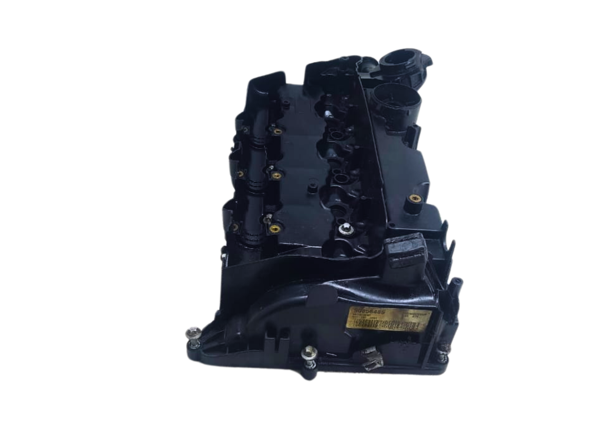 Couvercle de soupape 0928402069 pour BMW SÉRIE 3 E90 E81 E82 E87 E90 E91 E92 W