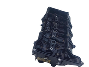 Couvercle de soupape 0928402069 pour BMW N47D20A 2.0 L 16V Diesel  serie 1 serie 3 serie 5 / E81  - E82 - E87 - E88 - E90 - E91 - E92 - E93 - E60 - E61 - E84 /