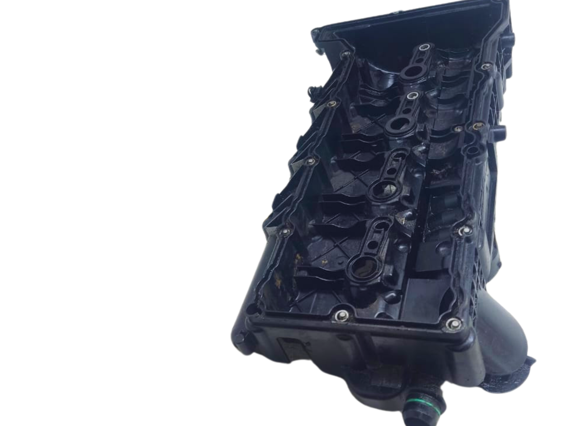 Couvercle de soupape 0928402069 pour BMW SÉRIE 3 E90 E81 E82 E87 E90 E91 E92 W