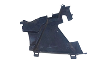 Boîtier/Protection De Distribution 8200653642 Renault K9K 1.5 dCi 8V /clio 3 - kangoo 2 -megane 2 / logane 2 - sandero 2 - dokker - lodgy / nissan nv200 - evalia /