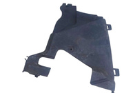 Boîtier/Protection De Distribution 8200653642 Renault K9K 1.5 dCi 8V /clio 3 - kangoo 2 -megane 2 / logane 2 - sandero 2 - dokker - lodgy / nissan nv200 - evalia /