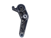 Support moteur  846000 9227883 1.2 1.4 1.6 opel / corsa c / combo c /