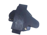 Carter Cache Courroie De Distribution  7700102445   Renault 1.9 D XUD9 8 soupapes / megane 1 - scenic 1  - rapid - express - interstar /