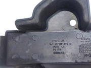 Carter Cache Courroie De Distribution  7700102445   Renault 1.9 D XUD9 8 soupapes / megane 1 - scenic 1  - rapid - express - interstar /