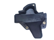 Carter Cache Courroie De Distribution  7700102445   Renault 1.9 D XUD9 8 soupapes / megane 1 - scenic 1  - rapid - express - interstar /