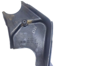 Carter Couverture Distribution  55183452 moteurs FIRE 1.2 / 1.4 8V – Fiat / Lancia // - grande punto - 500 - 500c -panda - albera - ybsilon /