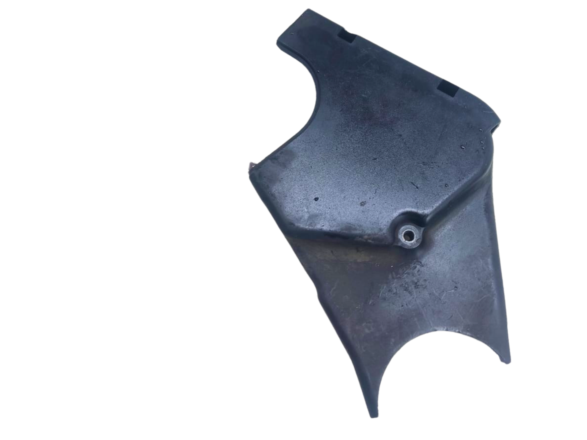 Carter Couverture Distribution FIAT Grande Punto 55183452