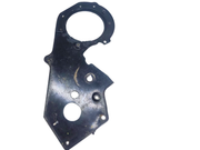 Couvercle de courroie de distribution  Ford Transit Xs4Q6K565Ag 1.8tddi