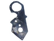 Couvercle de courroie de distribution  Ford Transit Xs4Q6K565Ag 1.8tddi