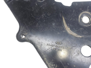 Couvercle de courroie de distribution  Ford Transit Xs4Q6K565Ag 1.8tddi