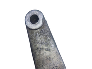 Support moteur  846000 9227883 1.2 1.4 1.6 opel / corsa c / combo c /