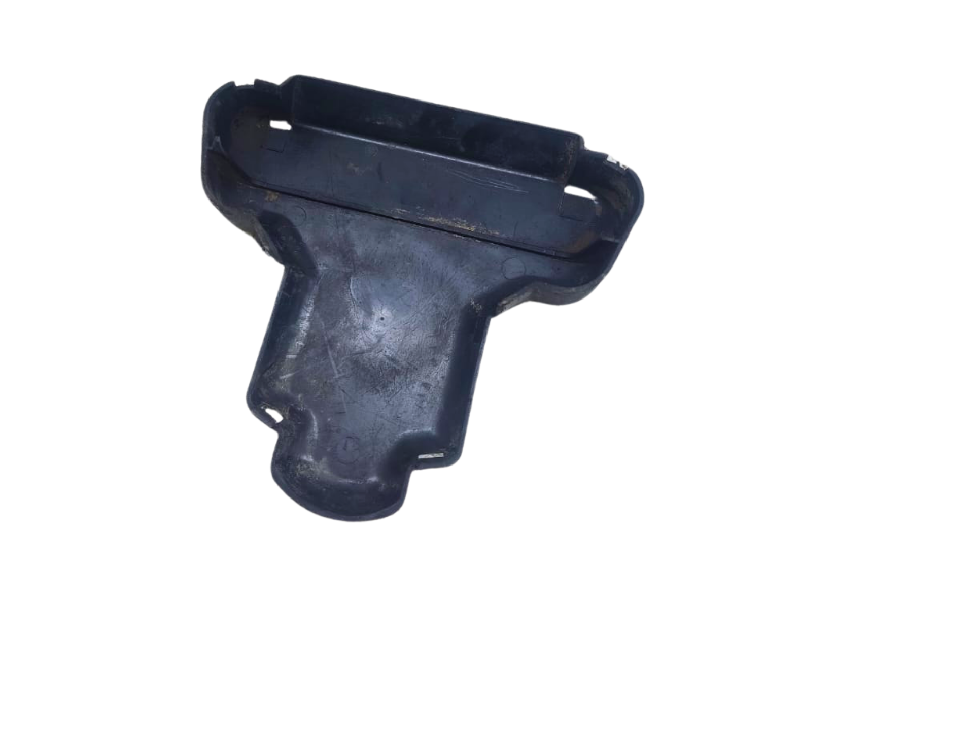 cache feu arrière droit ou gauche Volkswagen golf 3 1HG945520