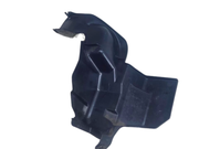 Garniture de protection de bloc ABS AUDI A3 1K1614321 /a3 8p / golf 5 -6 / jetta 5 /leon 2 - toledo 3 / octavia 2 /