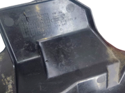 Garniture de protection de bloc ABS AUDI A3 1K1614321 /a3 8p / golf 5 -6 / jetta 5 /leon 2 - toledo 3 / octavia 2 /