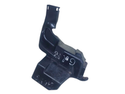 Garniture de protection de bloc ABS AUDI A3 1K1614321 /a3 8p / golf 5 -6 / jetta 5 /leon 2 - toledo 3 / octavia 2 /