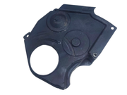 Capote Moteur 9642191680 9642191880 PSA 2.2 HDi 16V /307 - 406 -407 / c5 - c8 /fiat  ulysse / lancia phedra /