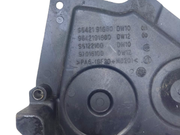 Capote Moteur 9642191680 9642191880 PSA 2.2 HDi 16V /307 - 406 -407 / c5 - c8 /fiat  ulysse / lancia phedra /