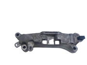 Support Moteur 9674960380 1.2 THP Peugeot Citroën  / 308 - 3008 - 5008 - 2008 / c3 - aircross - c4 - c5 / ds3 - ds 7 / grandland - crossland / doblo - berlingo - partner /