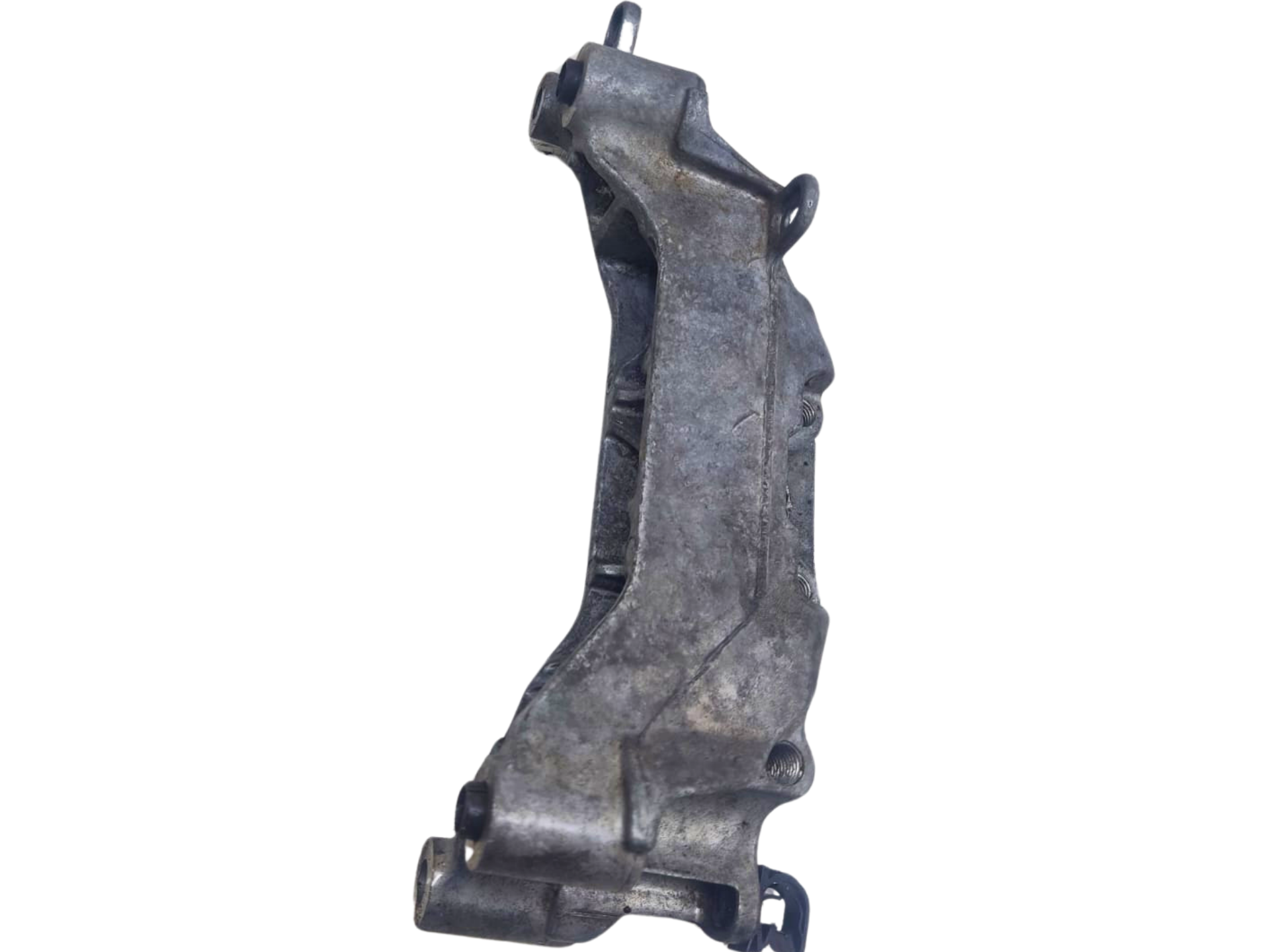 Support Moteur 9674960380 1.2 THP VTI Peugeot