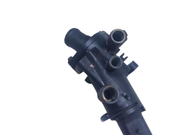 Tube d'eau avec numéro d'article 032121065D VW / Audi / Seat / Skoda/ golf 4 - bora - polo 6n 9n -fox - lupo / A2/ ibiza - leon -toledo / fabia - octavia / 1.4 1.6