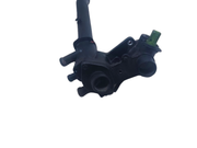 Tube d'eau avec numéro d'article 032121065D VW / Audi / Seat / Skoda/ golf 4 - bora - polo 6n 9n -fox - lupo / A2/ ibiza - leon -toledo / fabia - octavia / 1.4 1.6