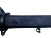 Tube d'eau avec numéro d'article 032121065D VW / Audi / Seat / Skoda/ golf 4 - bora - polo 6n 9n -fox - lupo / A2/ ibiza - leon -toledo / fabia - octavia / 1.4 1.6