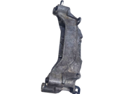 Support Moteur 9674960380 1.2 THP Peugeot Citroën  / 308 - 3008 - 5008 - 2008 / c3 - aircross - c4 - c5 / ds3 - ds 7 / grandland - crossland / doblo - berlingo - partner /